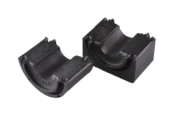 Buje de barra estabilizadora delantera Ted-gum TED77060 precio, desde 14,01 EUR