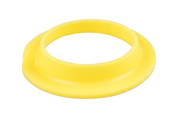 00465804 Ted-gum