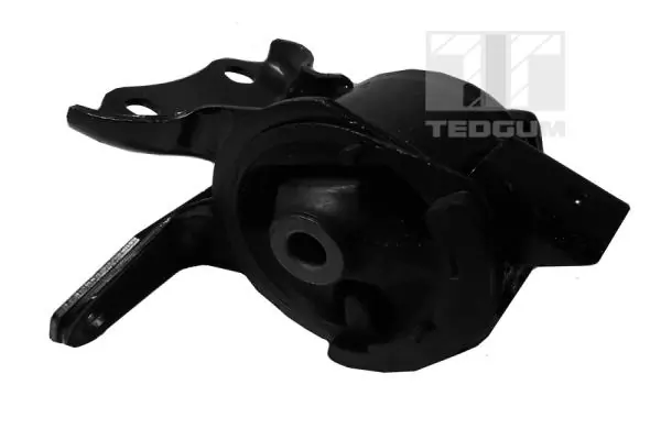 00391336 Ted-gum