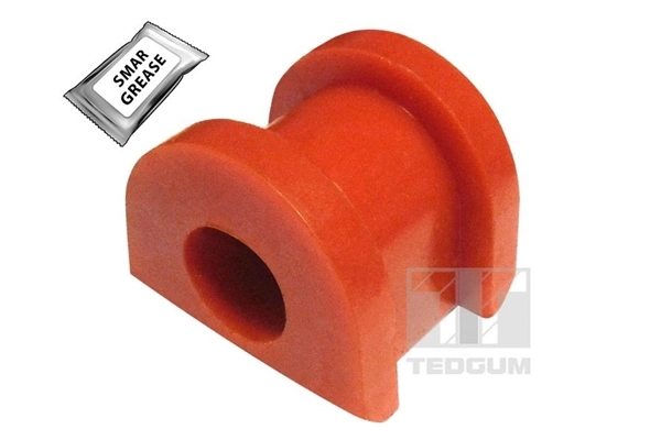 00647193 Ted-gum