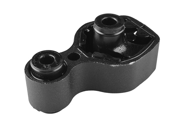 Soporte de motor trasero Mazda CX-5 1 KE, GH