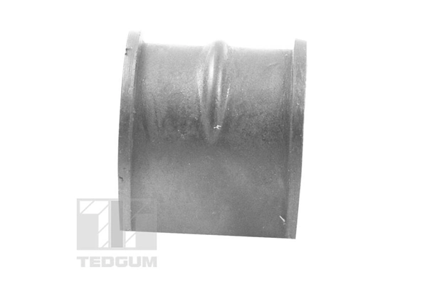 Buje de barra estabilizadora trasera Ted-gum 00500144 precio, desde 5,13 EUR