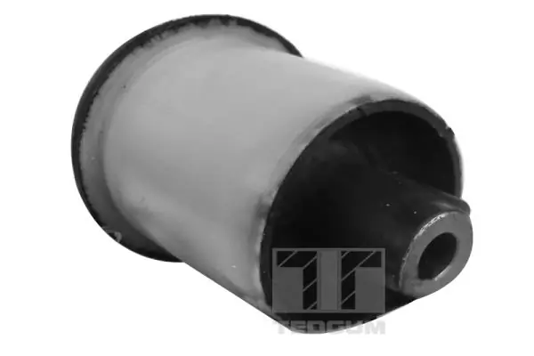 silentblock del eje trasero Corsa  monovolumen (2006-2015) original desde 16,77 €