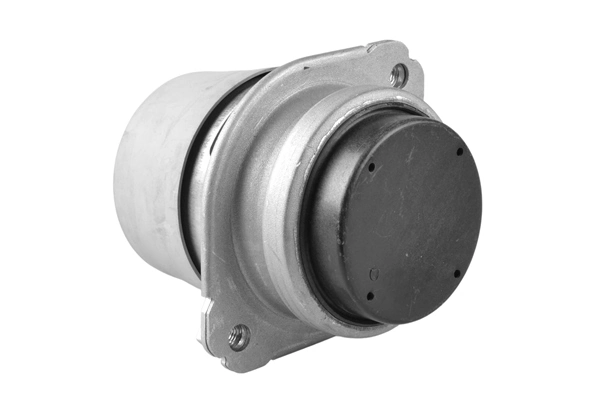 Soporte de motor izquierdo VAG 94837504901