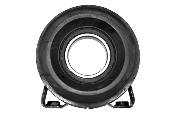 Rodamiento central del eje de transmisión Ted-gum 00505205 precio, desde 47,84 EUR