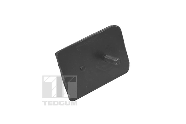 TED39114 Ted-gum