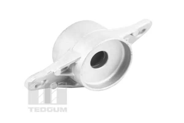 Comprar Soporte del amortiguador trasero Fiat Linea  323 a bajo precio