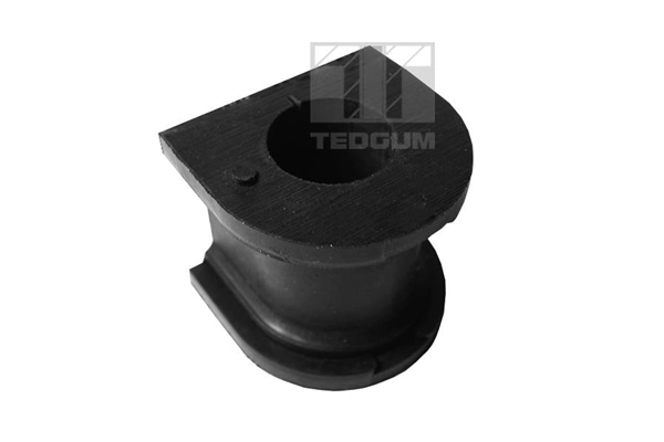 00390737 Ted-gum