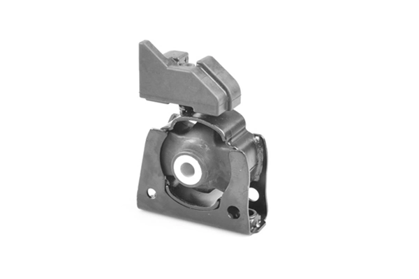 TED98385 Ted-gum