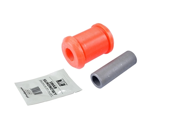 Silentblock de brazo de suspensión Suzuki Grand Vitara  desde 11,44 €