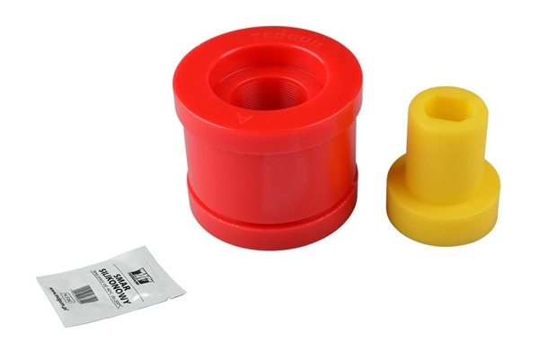 TED45154 Ted-gum
