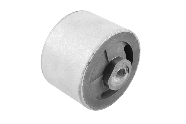 Comprar K04668902AD Fiat/Alfa/Lancia Soporte de motor trasero