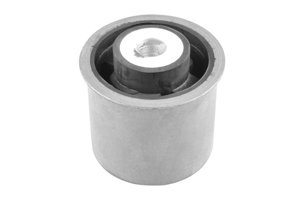 Silentblock del puente trasero para Subaru Forester III S12, SH
