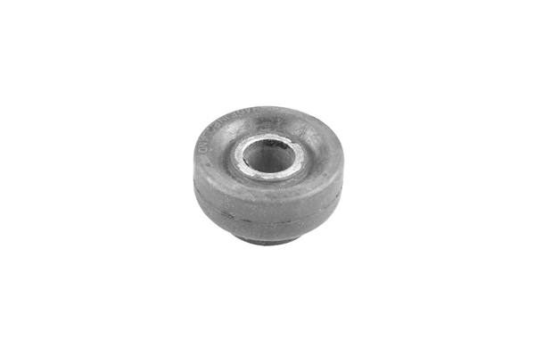 Buje estabilizador delantero exterior VAG 7544738 precio, desde 3,35 EUR