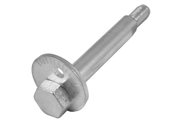 TED98416 Ted-gum Perno de fijación del brazo inferior delantero