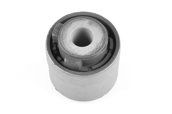 TED66189 Ted-gum Buje interior del brazo transversal trasero