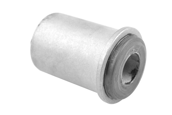 Silentblock de brazo de suspensión Mercedes 100 bus (631) (1988 - 1996) precio, desde 8,35 EUR