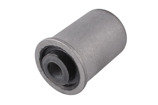 00464952 Ted-gum Silentblock de brazo de suspensión delantero inferior