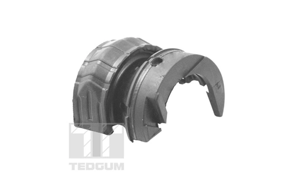 TED95385 Ted-gum