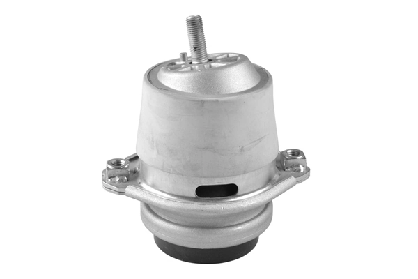 Soporte izquierdo del motor 94837504901 VAG