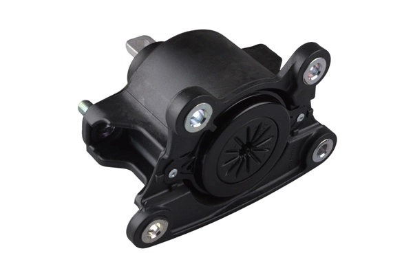 Soporte de motor delantero Honda Accord 8