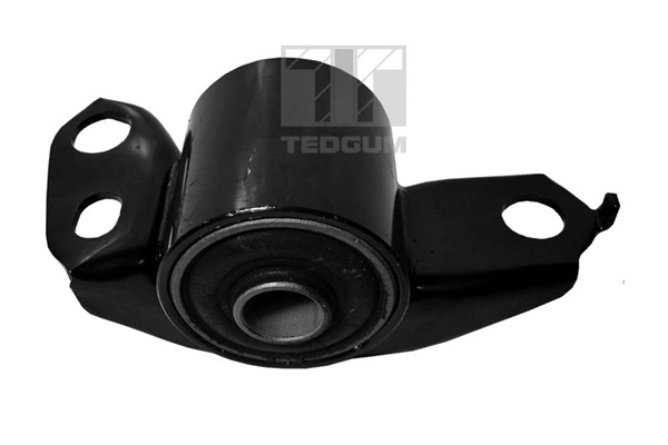 00390741 Ted-gum