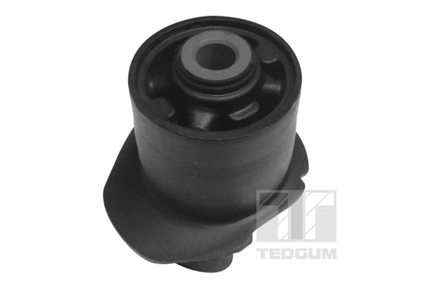 00678491 Ted-gum