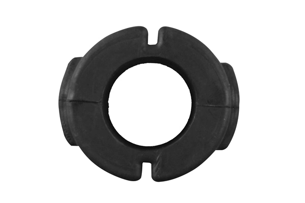 Buje de barra estabilizadora delantera Ted-gum 00419904 precio, desde 11,45 EUR