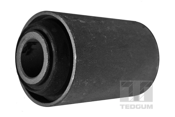 Silentblock suspension Sunny II sedán (1986-1991) original desde 7,83 €
