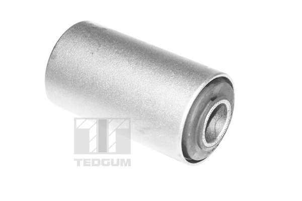 Silentblock suspension Isuzu Trooper  SUV comprar en España