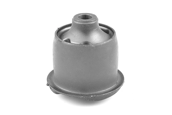 silentblock del eje trasero para Toyota Corolla  (E18)