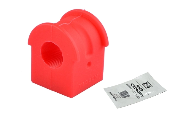 TED80931 Ted-gum