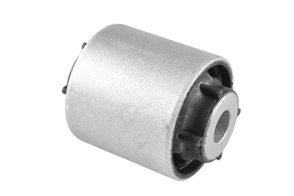 Precio del repuesto Silentblock suspension 5 familiar