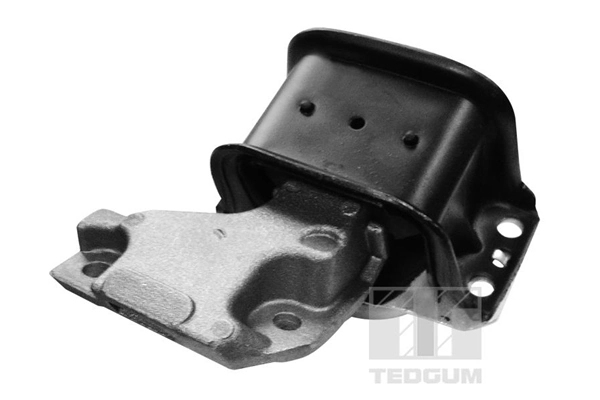 00511756 Ted-gum