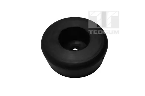 00391195 Ted-gum