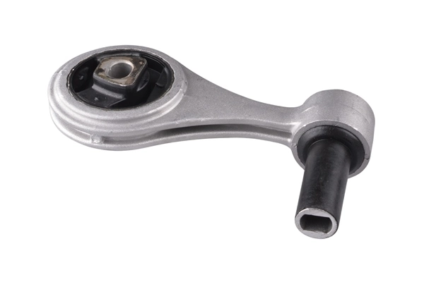 Soporte de motor trasero 8538470CFG Magneti Marelli
