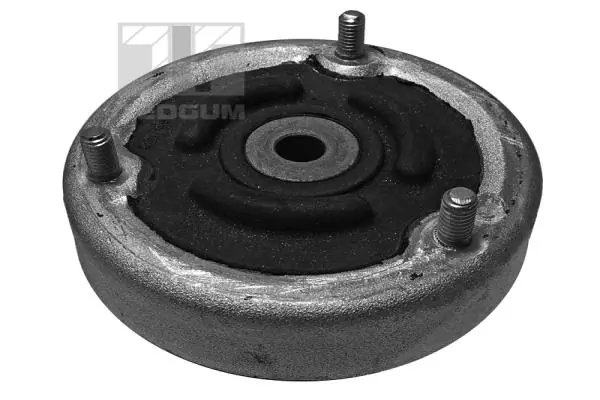 Copelas trasero 5  sedán (2003-2009) original desde 29,58 €