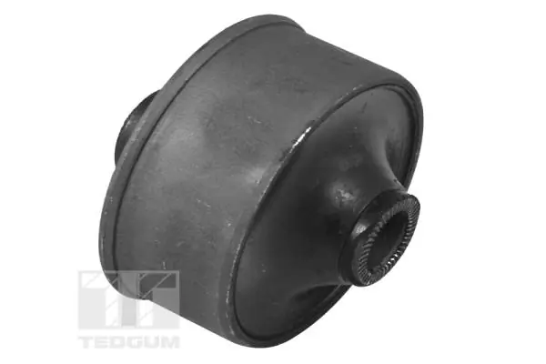 00670226 Ted-gum Silentblock de brazo de suspensión delantero inferior
