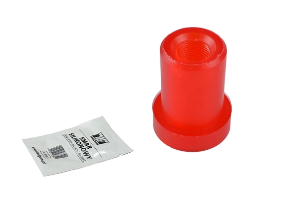 00136949 Ted-gum