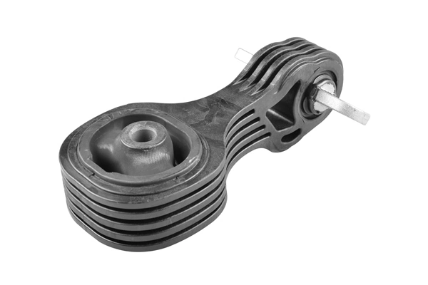 TED91460 Ted-gum