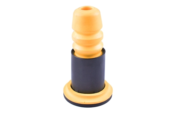 TED73281 Ted-gum