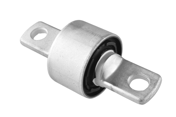 Comprar Silentblock Model 3 5YJ3