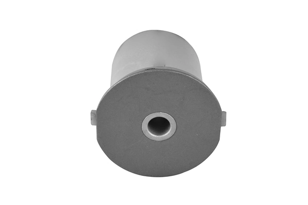 Silentblock del subchasis trasero Ted-gum TED98613 precio, desde 25,05 EUR