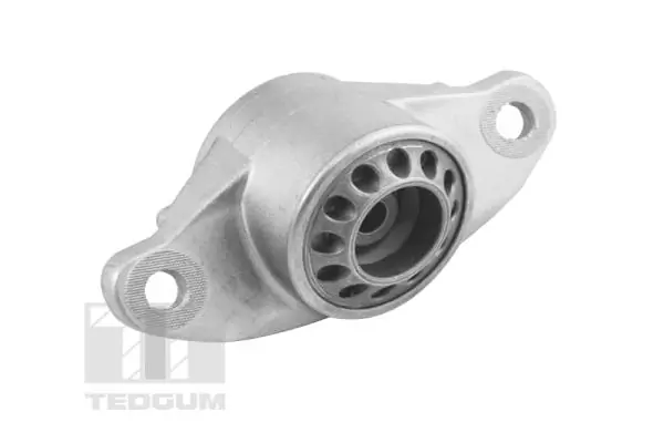  Copela de amortiguador trasero Fiat Linea 