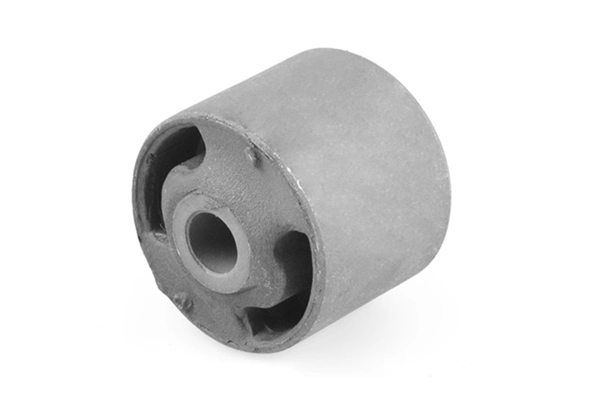 Soporte superior derecho del motor Ted-gum 00167956 precio, desde 16,03 EUR