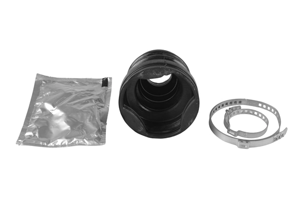 Comprar Fuelle de semieje delantero interior Citroen C3 II A51