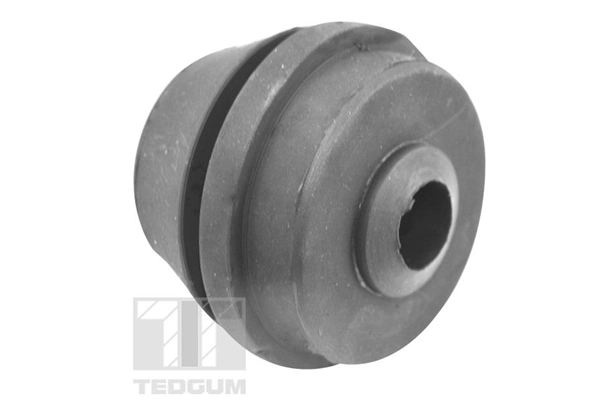 Soporte de caja de velocidades para Volkswagen Polo II 86C
