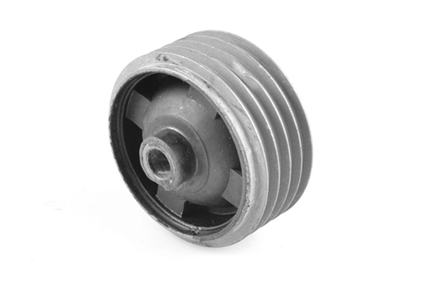 Soportes de motor trasero Ted-gum 00673071 precio, desde 25,38 EUR