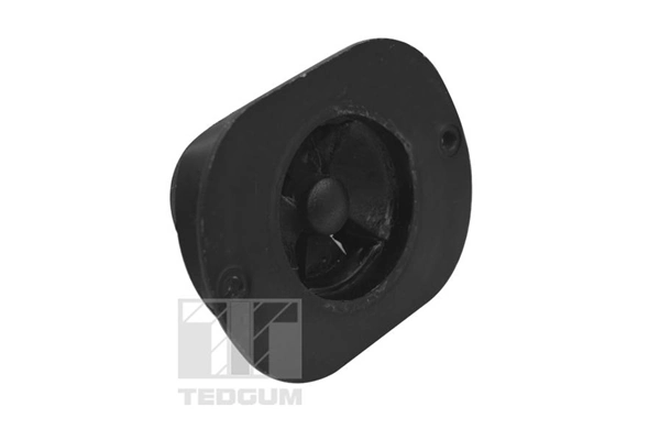 Taco de caja de cambios Iveco Daily III furgoneta (1999 - 2006) precio, desde 33,18 EUR
