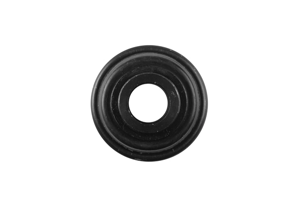 Buje de mangueta trasera Ted-gum 00281711 precio, desde 14,97 EUR